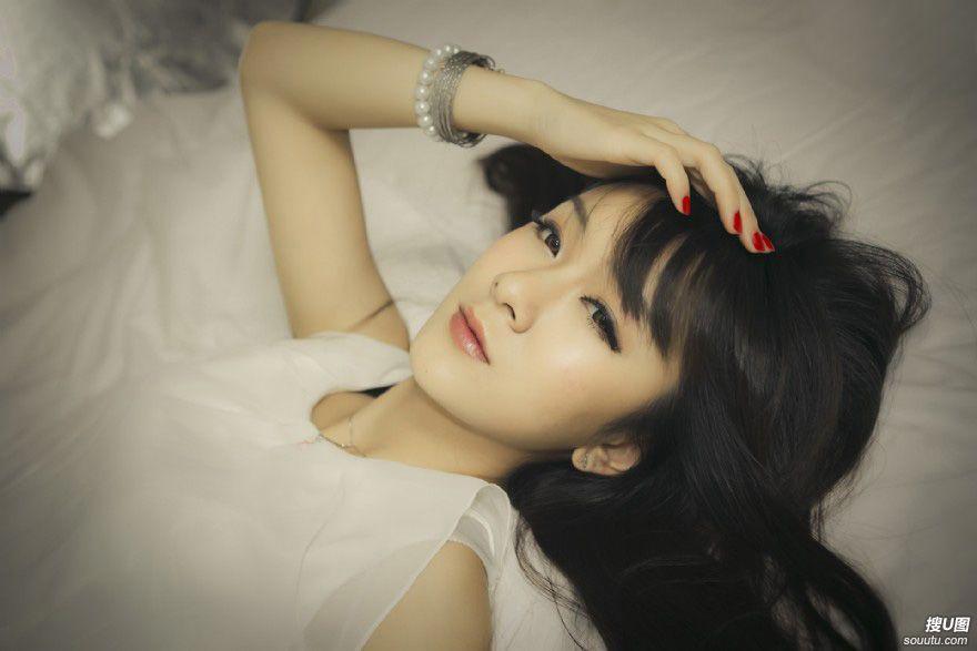 百日誓师大会发言稿